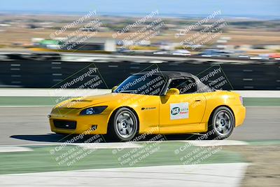 media/Nov-02-2025-Speed Ventures (Sun) [[c948a89870]]/Orange/Session 3/